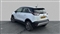 Vauxhall Crossland X Image 2