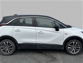 Vauxhall Crossland X Image 3