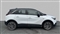 Vauxhall Crossland X Image 3