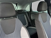 Vauxhall Crossland X Image 4