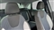 Vauxhall Crossland X Image 4