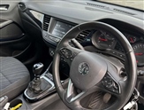 Vauxhall Crossland X Image 5