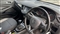 Vauxhall Crossland X Image 5