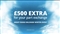 Vauxhall Crossland X Image 7