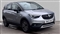 Vauxhall Crossland X Image 1