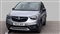 Vauxhall Crossland X Image 2