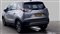 Vauxhall Crossland X Image 3