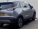 Vauxhall Crossland X Image 4