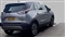 Vauxhall Crossland X Image 4