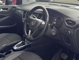 Vauxhall Crossland X Image 5