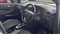 Vauxhall Crossland X Image 5