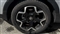 Vauxhall Crossland X Image 10