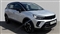 Vauxhall Crossland X Image 1