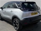 Vauxhall Crossland X Image 2