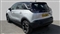 Vauxhall Crossland X Image 2