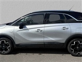 Vauxhall Crossland X Image 3
