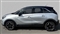 Vauxhall Crossland X Image 3