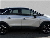 Vauxhall Crossland X Image 4