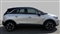 Vauxhall Crossland X Image 4