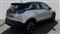 Vauxhall Crossland X Image 5