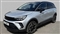 Vauxhall Crossland X Image 6