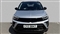 Vauxhall Crossland X Image 7