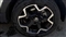 Vauxhall Crossland X Image 8