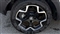 Vauxhall Crossland X Image 9