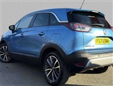 Vauxhall Crossland X Image 2