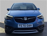Vauxhall Crossland X Image 3
