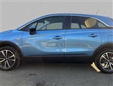 Vauxhall Crossland X Image 4