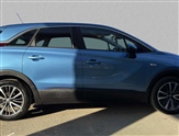 Vauxhall Crossland X Image 5