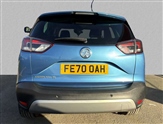 Vauxhall Crossland X Image 6