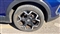 Vauxhall Crossland X Image 10