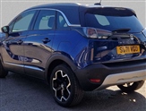 Vauxhall Crossland X Image 3