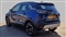 Vauxhall Crossland X Image 3