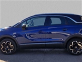 Vauxhall Crossland X Image 4
