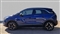 Vauxhall Crossland X Image 4
