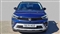 Vauxhall Crossland X Image 5