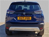Vauxhall Crossland X Image 6