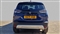Vauxhall Crossland X Image 6