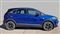 Vauxhall Crossland X Image 7