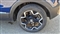 Vauxhall Crossland X Image 8
