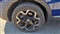 Vauxhall Crossland X Image 9
