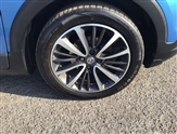 Vauxhall Crossland X Image 5
