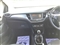 Vauxhall Crossland X Image 8