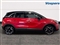 Vauxhall Crossland X Image 10