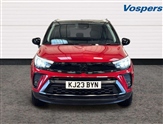Vauxhall Crossland X Image 2