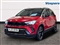 Vauxhall Crossland X Image 3