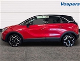 Vauxhall Crossland X Image 5